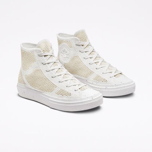 Converse Chuck 70 Renew Redux Unisex